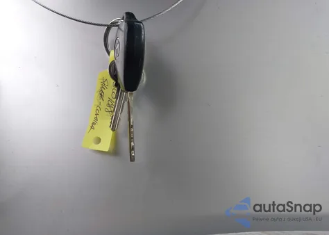 2012 Toyota Corolla Le from USA, damaged, VIN JTDBU4EE2C9170112